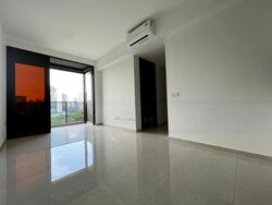 Kopar At Newton (D9), Apartment #483739721
